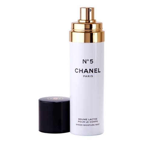 chanel body mist|chanel body mist boots.